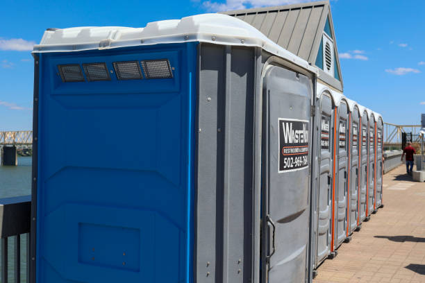 Coplay, PA Portable Potty Rental  Company